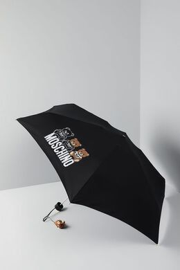 Moschino: Зонт 