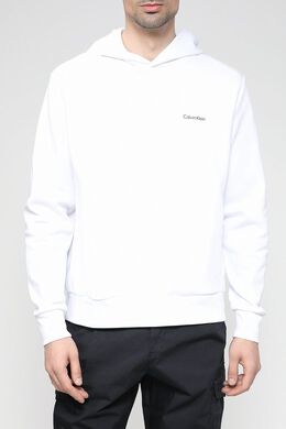 Calvin Klein: Спортивная толстовка 