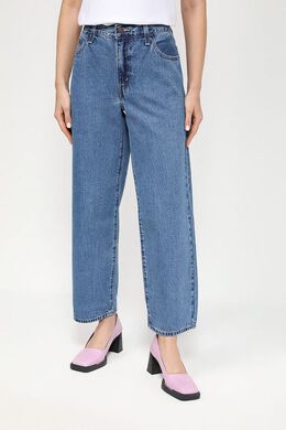 LEVI'S: Повседневные джинсы 
