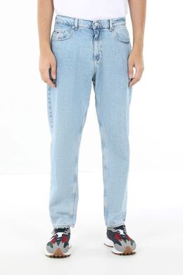Tommy Jeans: Повседневные джинсы 