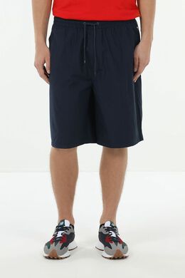 Tommy Jeans: Летние шорты 