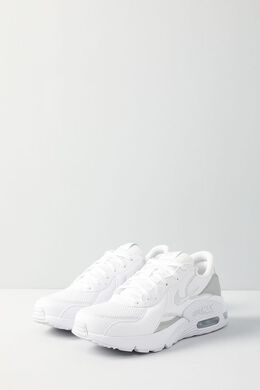 Nike: Кроссовки  Air Max Excee