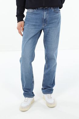 Tommy Jeans: Повседневные джинсы 