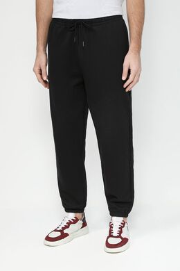 Tommy Jeans: Брюки джоггеры 