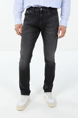 Tommy Jeans: Повседневные джинсы 