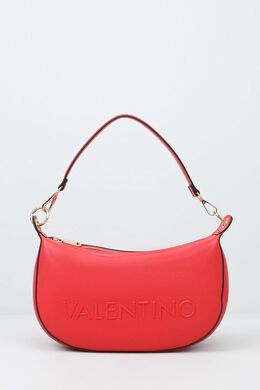 Valentino: Красная сумка 