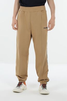 Tommy Hilfiger: Брюки джоггеры 
