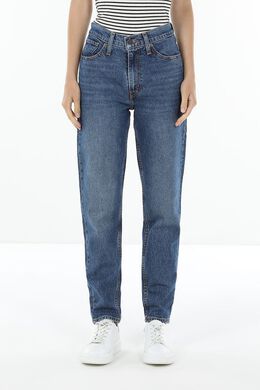 LEVI'S: Прямые джинсы 
