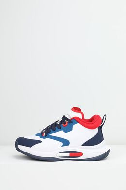 Tommy Hilfiger: Кроссовки 