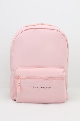 Tommy Hilfiger: Рюкзак 