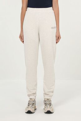 Guess: Брюки джоггеры 
