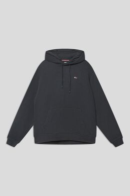 Tommy Jeans: Хлопковая толстовка 