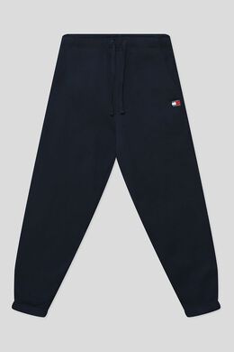 Tommy Jeans: Брюки джоггеры 