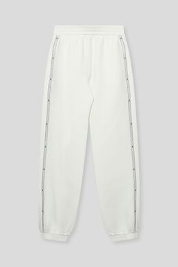 EMPORIO ARMANI: Брюки джоггеры 