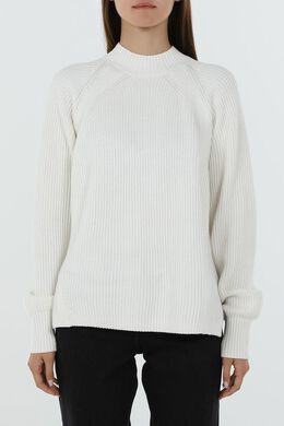 Calvin Klein Jeans: Хлопковый свитер 