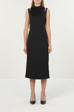 Calvin Klein: Сарафан 