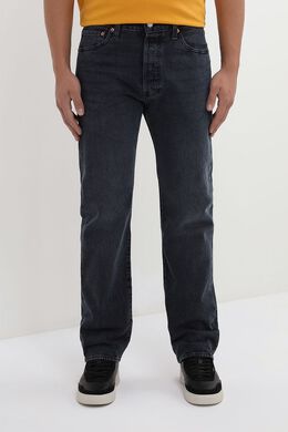 LEVI'S: Повседневные джинсы 