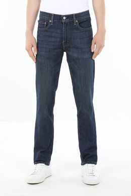LEVI'S: Повседневные джинсы  511