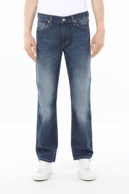LEVI'S: Повседневные джинсы  512