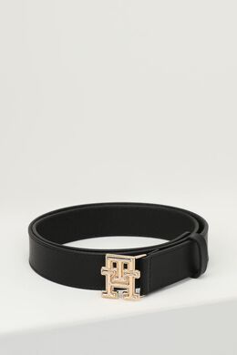 Tommy Hilfiger: Ремень 