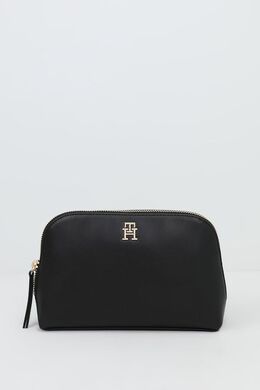 Tommy Hilfiger: Косметичка  Soft