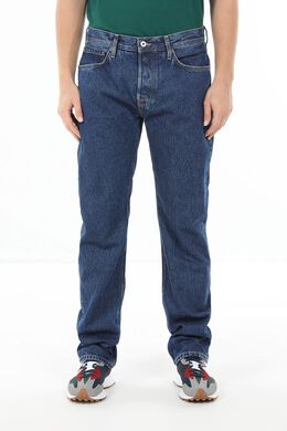 PEPE JEANS: Повседневные джинсы 