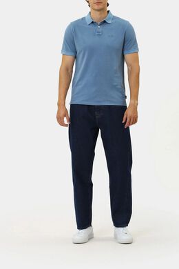 PEPE JEANS: Однотонные джинсы 