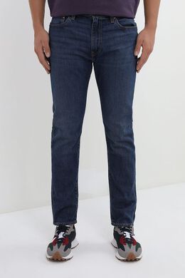 LEVI'S: Повседневные джинсы 