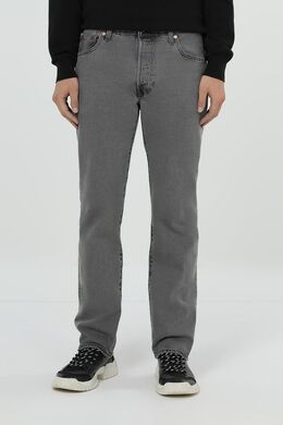 LEVI'S: Повседневные джинсы  501
