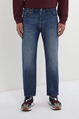 LEVI'S: Повседневные джинсы 