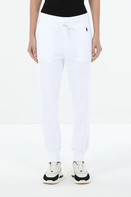 POLO RALPH LAUREN: Брюки джоггеры 