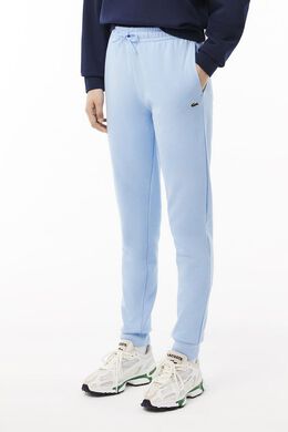 Lacoste: Брюки джоггеры 