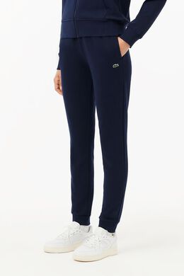 Lacoste: Брюки джоггеры 