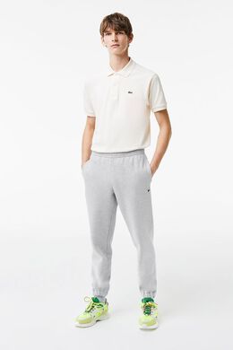 Lacoste: Брюки джоггеры 