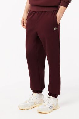 Lacoste: Брюки джоггеры 