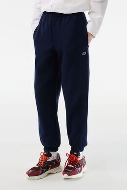 Lacoste: Брюки джоггеры 