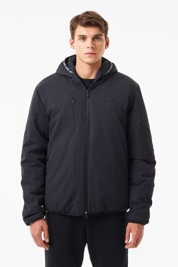 Lacoste: Куртка с капюшоном 