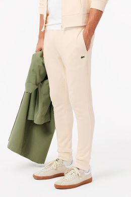 Lacoste: Спортивные брюки 