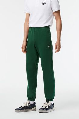 Lacoste: Брюки джоггеры 