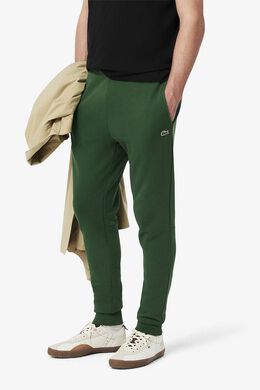 Lacoste: Спортивные брюки 