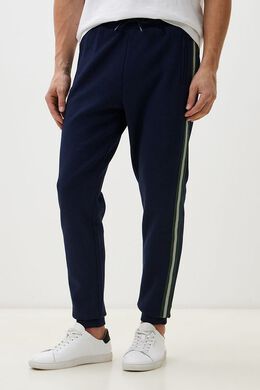 Lacoste: Брюки джоггеры 