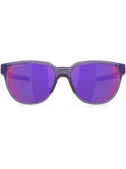 Oakley: Очки 