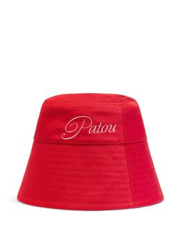Patou: Панама 