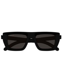 Gucci Eyewear: Очки 