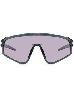 Oakley: Очки 