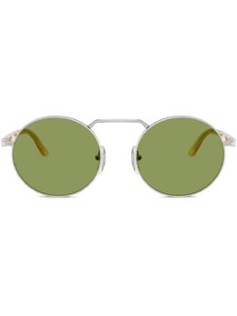Persol: Очки 