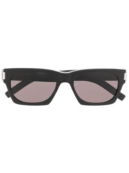 Saint Laurent Eyewear: Очки 