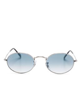 Ray-Ban: Очки 