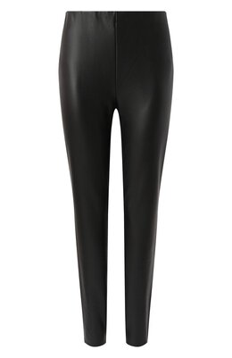 Wolford: Трикотажные легинсы 