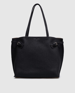 PROENZA SCHOULER: Чорні сумки 
